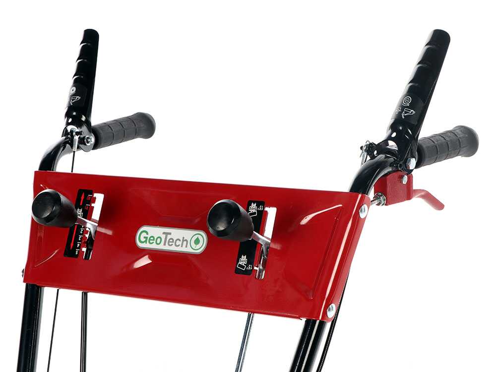 Prato & Giardino, Attrezzatura elettrica per esterni, Spazzaneve a turbina spazzaneve 6,5 HP Giallo e Nero
