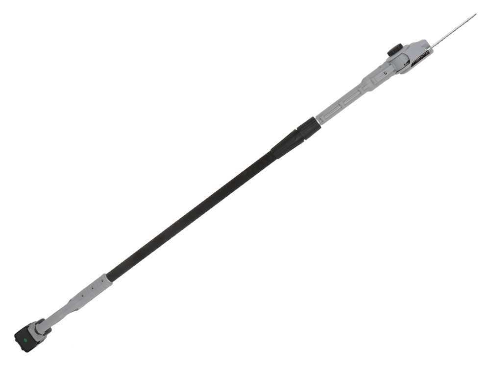 Catena ricambio per potatore a batteria KVS 6000 Volpi
