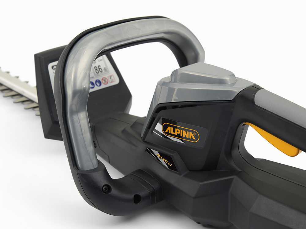 Sollevatore Per Tosaerba YUENFONG – Regolabile, Portata 400 Kg, Ideale Per Manutenzione E Pulizia Trattorini Da Giardino