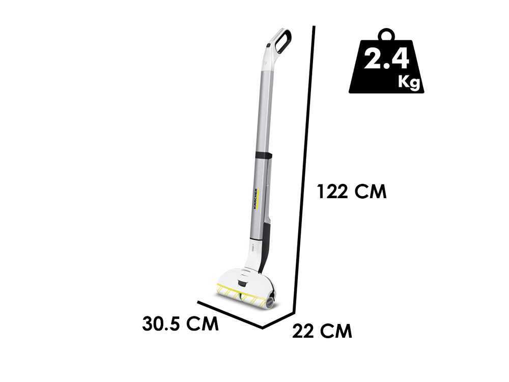 Vhbw 2x Spazzola Carbone 7 X 7 X 17 Mm Compatibile Con Hitachi H90SC H90se Utensile Elettrico 52515505