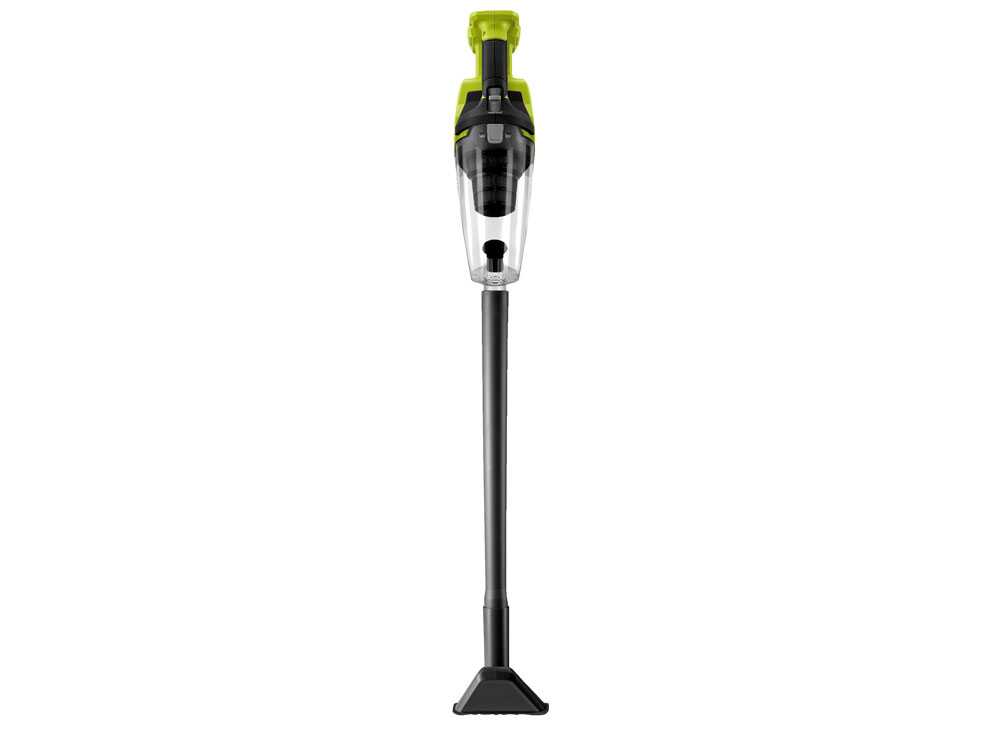 Aspirapolvere Senza Filo Ryobi RSVS18BL-0 18V: Potente E Versatile 95329502