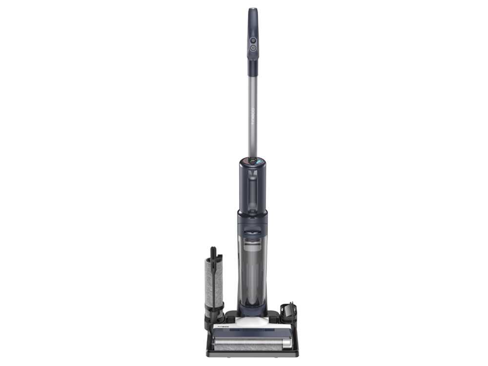 Tineco Floor One S5 Combo Plus - Lavapavimenti in Offerta