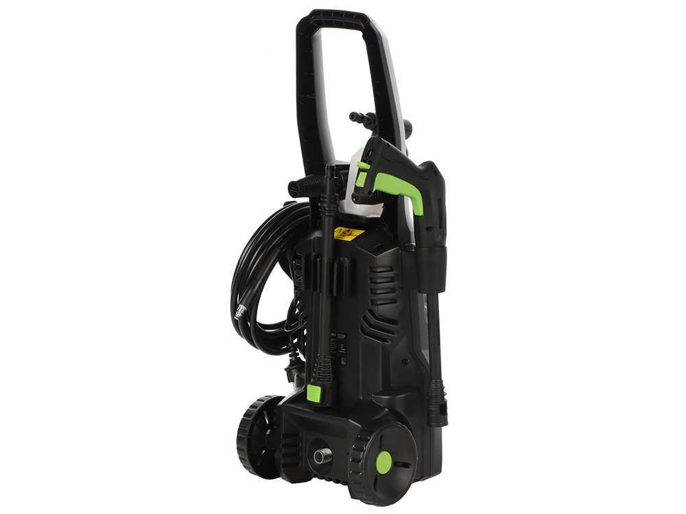 Ribimex Regolatore Pompa Acquacontrol PRO - Con Protezione Termica