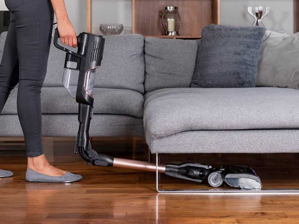 Spazzola parquet nera originale - Aspirapolvere - BOSCH - 199805