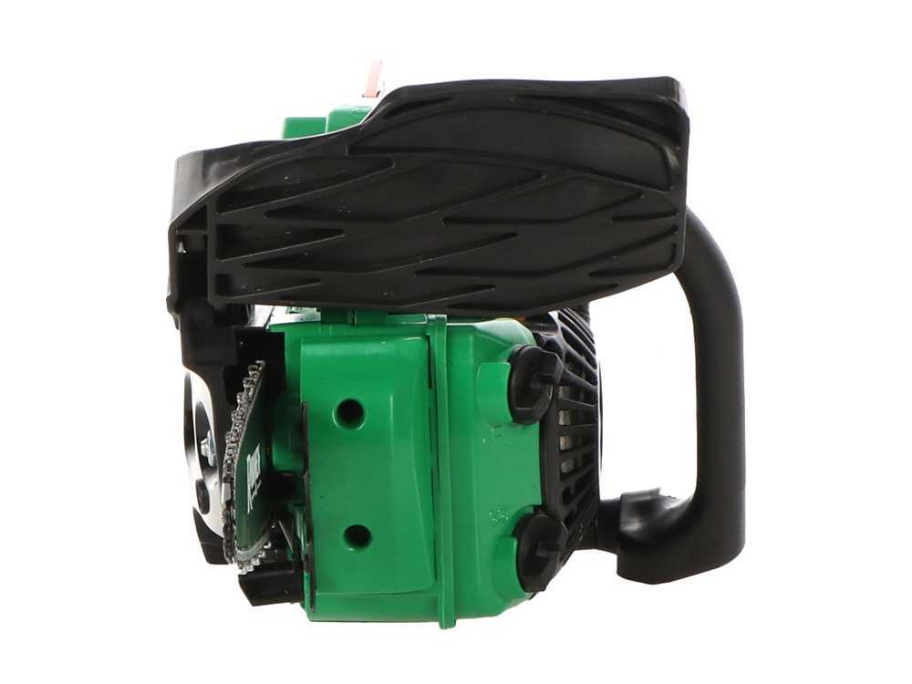 Ribimex - PRICPJ153X15A - Prolunga Giardino 15mt - 3100W - 3