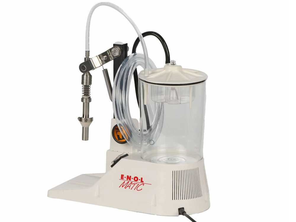 Imbottigliatrice Birra A Contropressione | Acciaio Inox 304 | Per Birra Fatta In Casa E Home Brewing