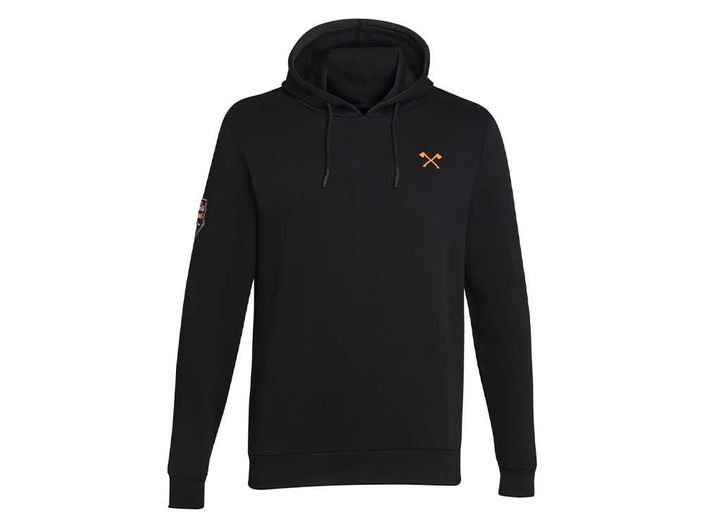 Raff & Taff Felpa con cappuccio | S – 8XL | Sport quotidiano