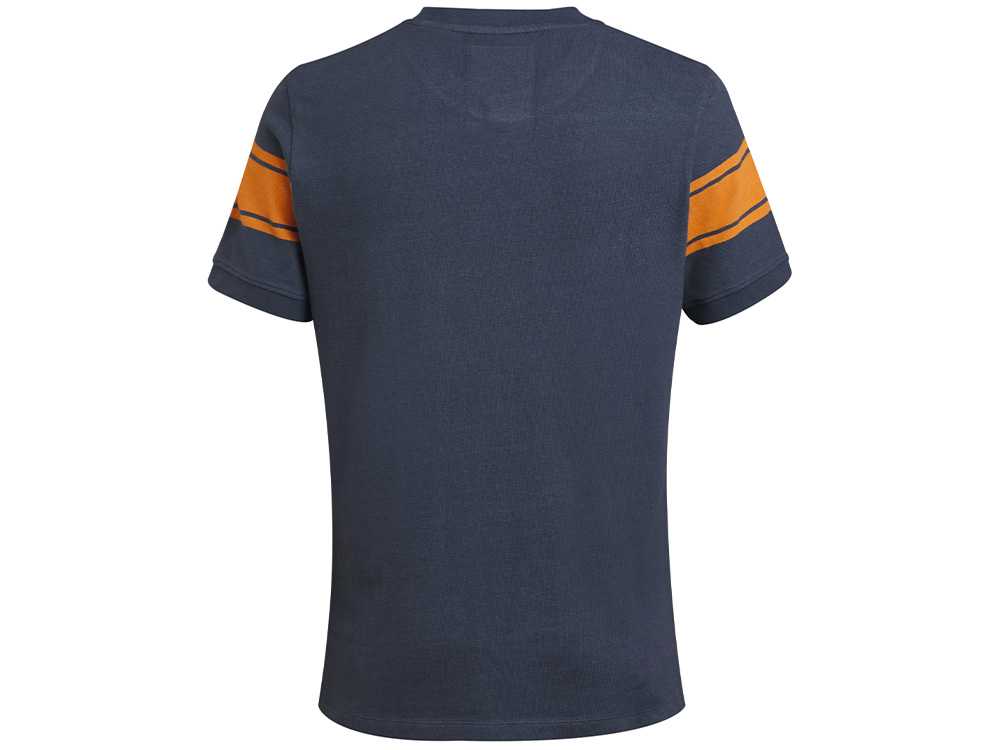 STIHL（スチール）CONTRA 59 Tシャツ　サイズXL（ドイツサイズ） STIHL（スチール）CONTRA 59 TシャツサイズXL（ドイツサイズ）