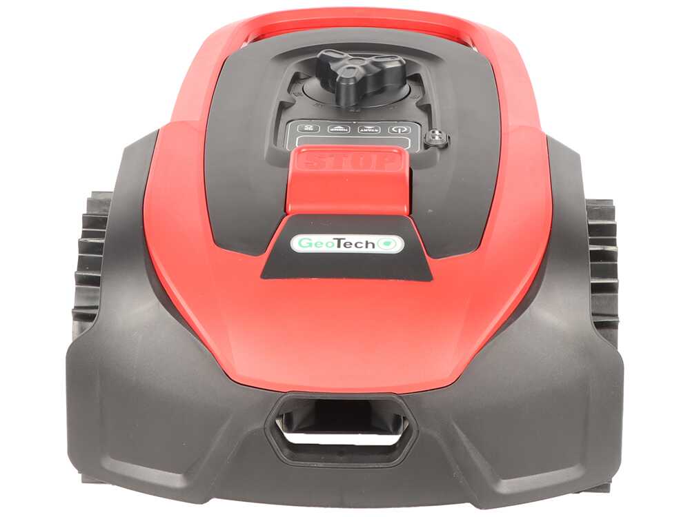 150 Picchetti Per Robot Tosaerba | Fissaggio Filo Perimetrale | Ganci Da Terra Universali | Per Gardena, Husqvarna E Altri - Foto 8