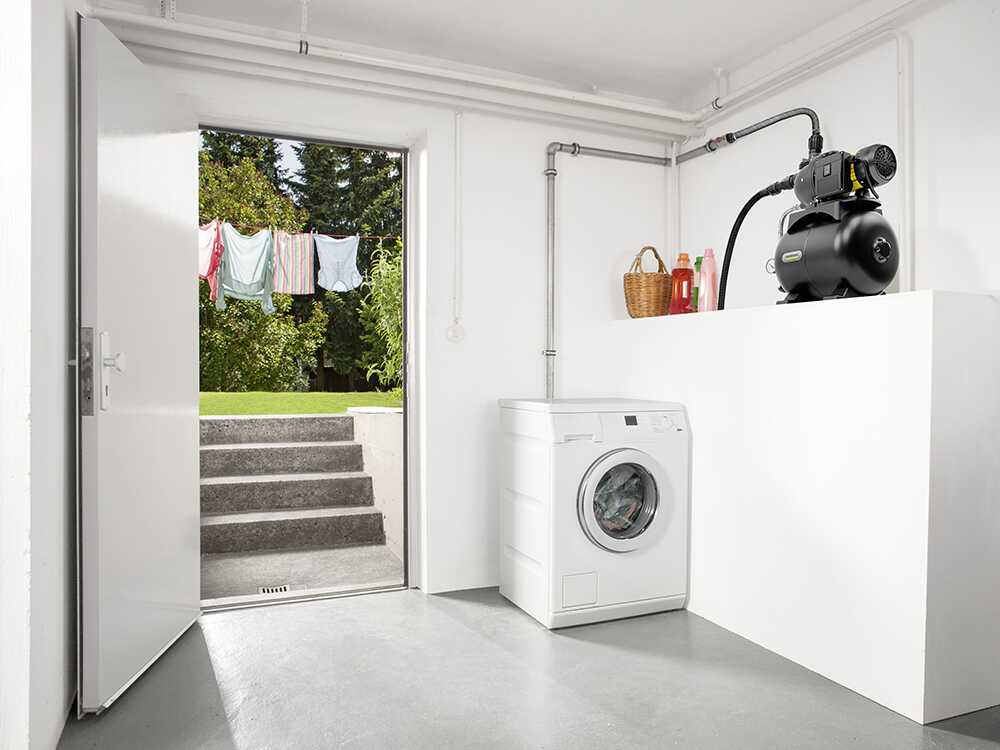 Karcher 4.580-594.0 Valvola 45805940 Idropulitrice