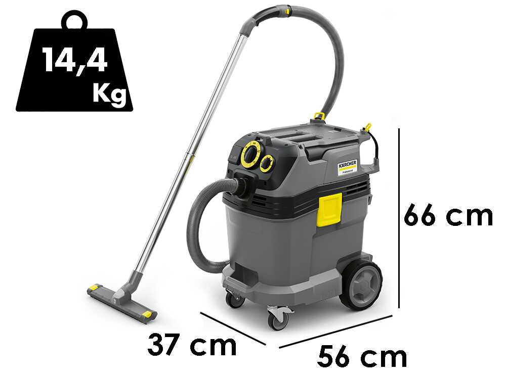 vhbw Bocchetta raccogli-Polvere da Trapano Compatibile con Bosch BBZ132SA(00), BCH65POWER/03, BGL8AAAA/10 aspirapolvere
