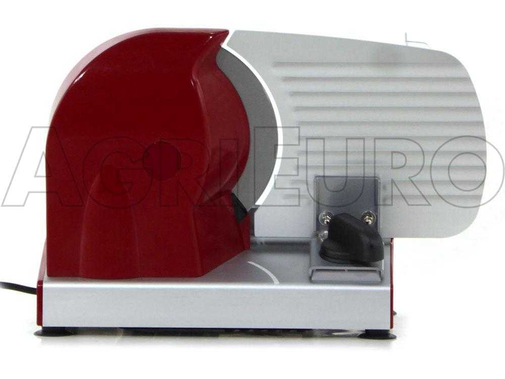 Como 220 MC-M Snijmachine | Van Gompel Grafische Machines b.v