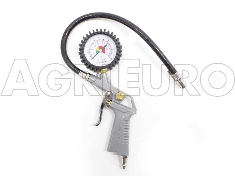 Stanley - Coperture Per Cannucce Antipolvere In Silicone (8 Pezzi) - Formato 10mm, Motivi Carini: Pulcini, Orsi, Rane, Nuvole - 5