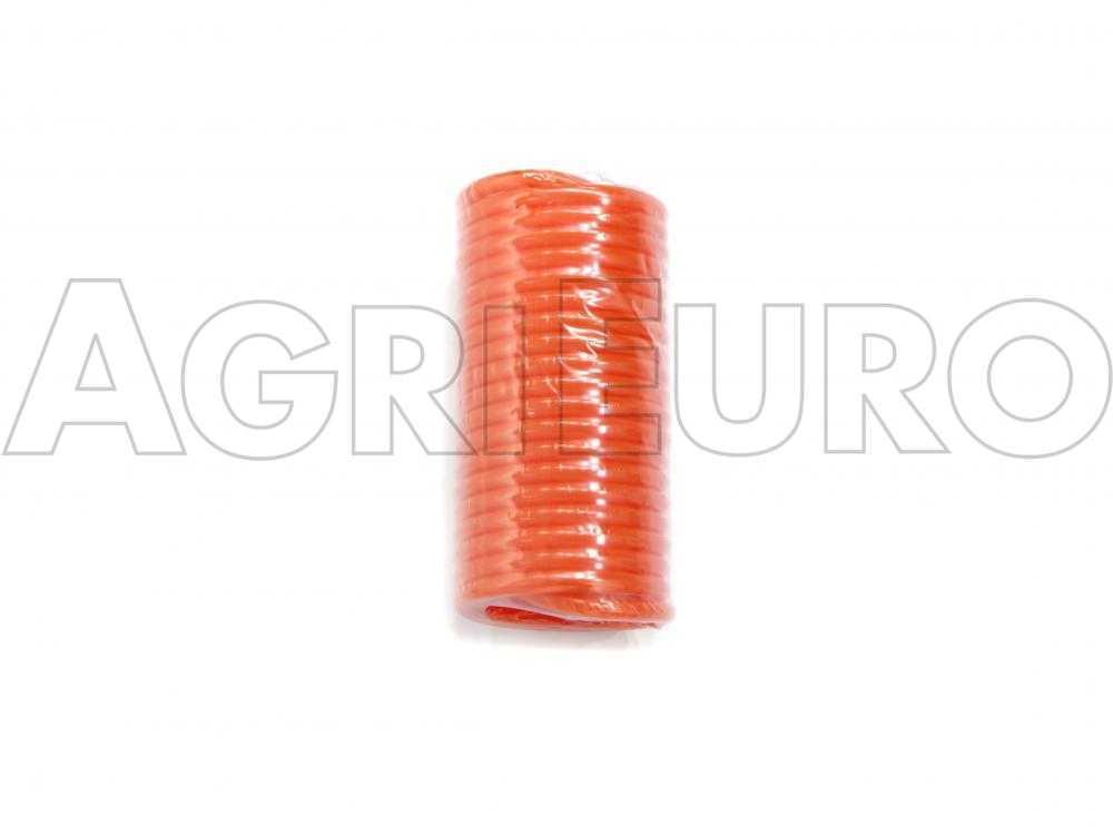 Stanley - Coperture Per Cannucce Antipolvere In Silicone (8 Pezzi) - Formato 10mm, Motivi Carini: Pulcini, Orsi, Rane, Nuvole - 2