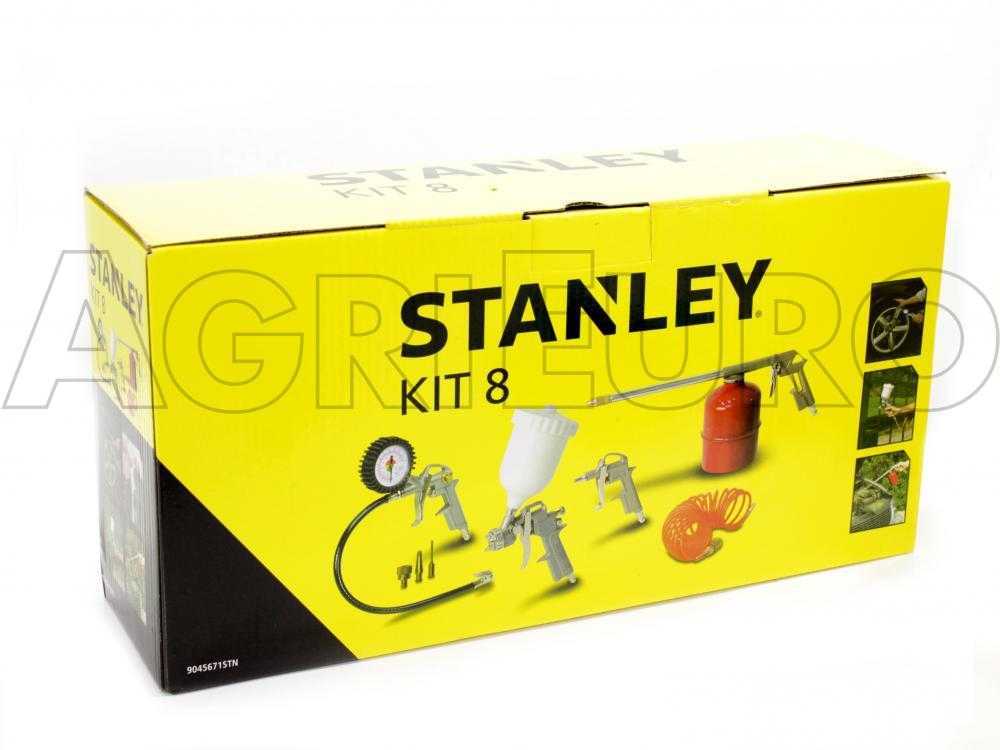 Stanley - Coperture Per Cannucce Antipolvere In Silicone (8 Pezzi) - Formato 10mm, Motivi Carini: Pulcini, Orsi, Rane, Nuvole - 6