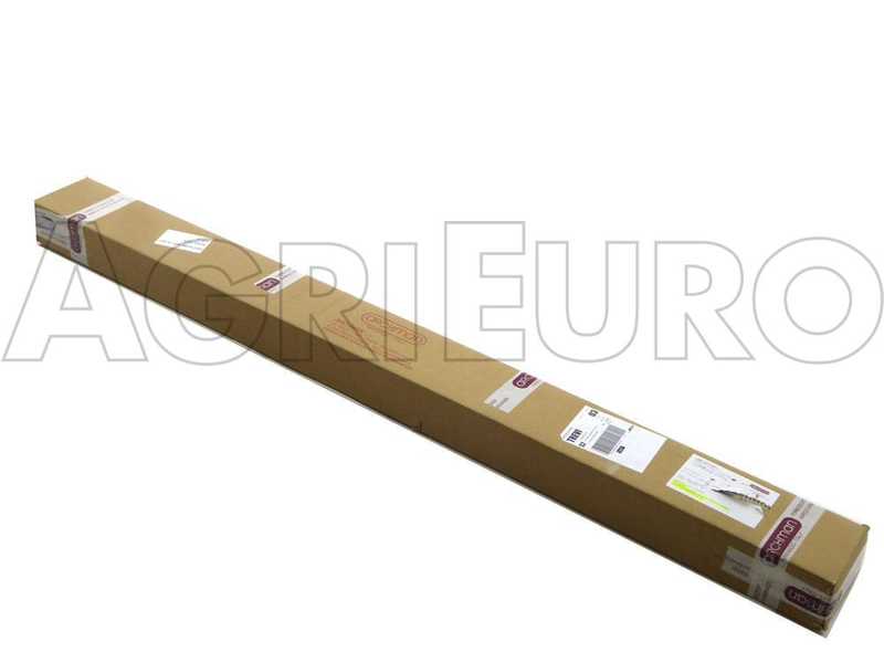 Archman Helium MT.2 - Forbicione telescopico professionale - asta 170/270 cm - &Oslash; 35 mm