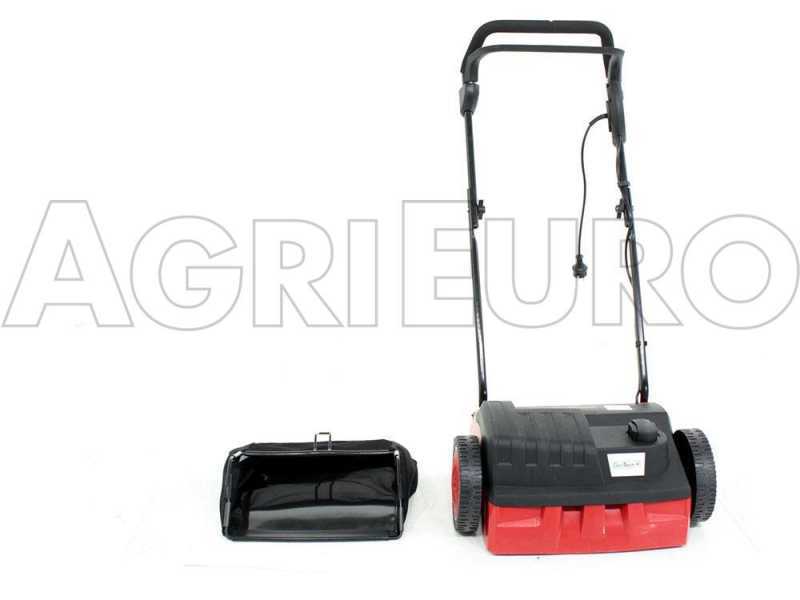 Beneficiare Ruggine Valutabile Arieggiatore Geotech Viaggio Fotografia 