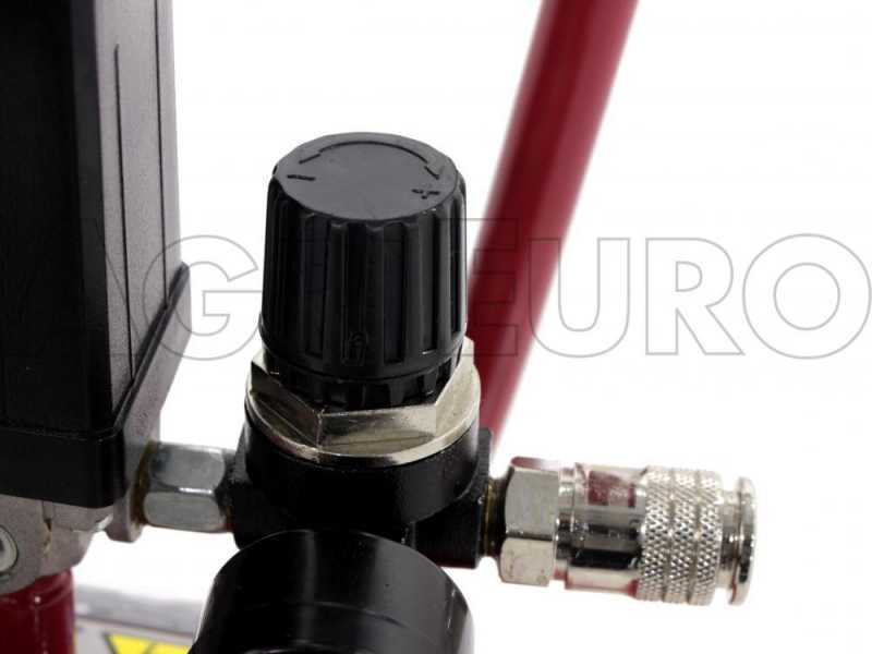 Kit accessori per compressori, categoria Accessori Compressori