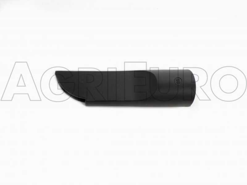 Aspiratore a bidone Stanley SXVC30XTDE – in Offerta su AgriEuro