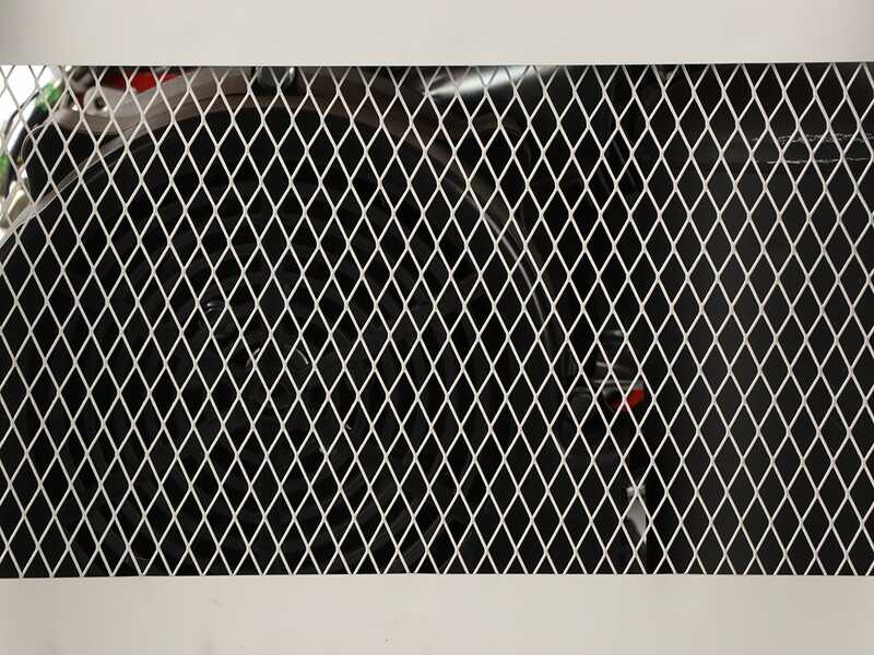 GeoTech-Pro iGGP5000 - Generatore di corrente carrellato a inverter 4 kW - Continua 3.5 kw Monofase