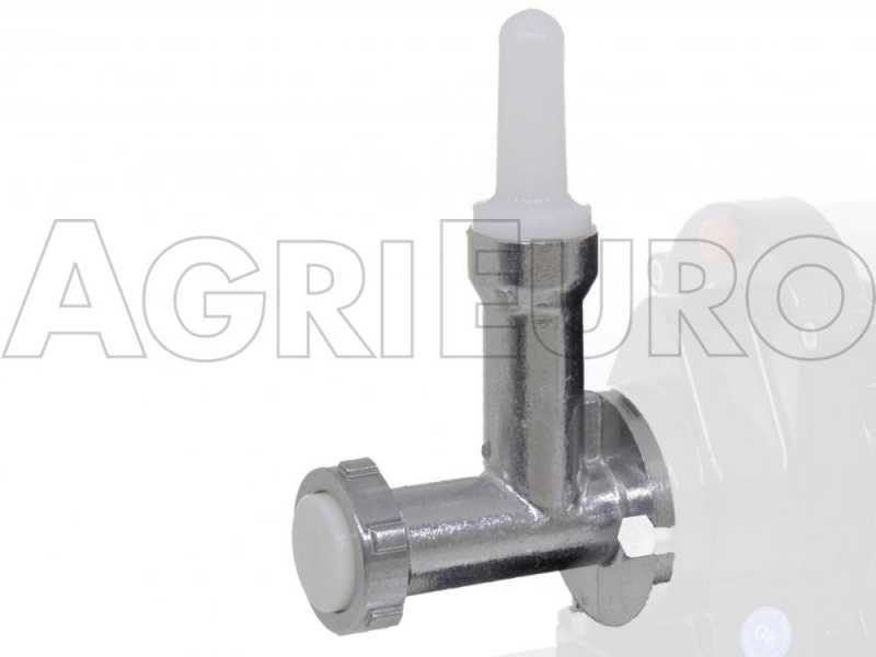 Accessorio torchio N.5 Reber