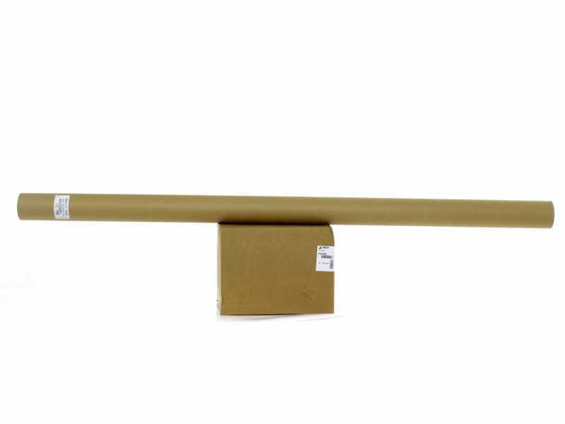 Efco EF PTX 2710 - Potatore a scoppio su asta telescopica - Lama da 25cm
