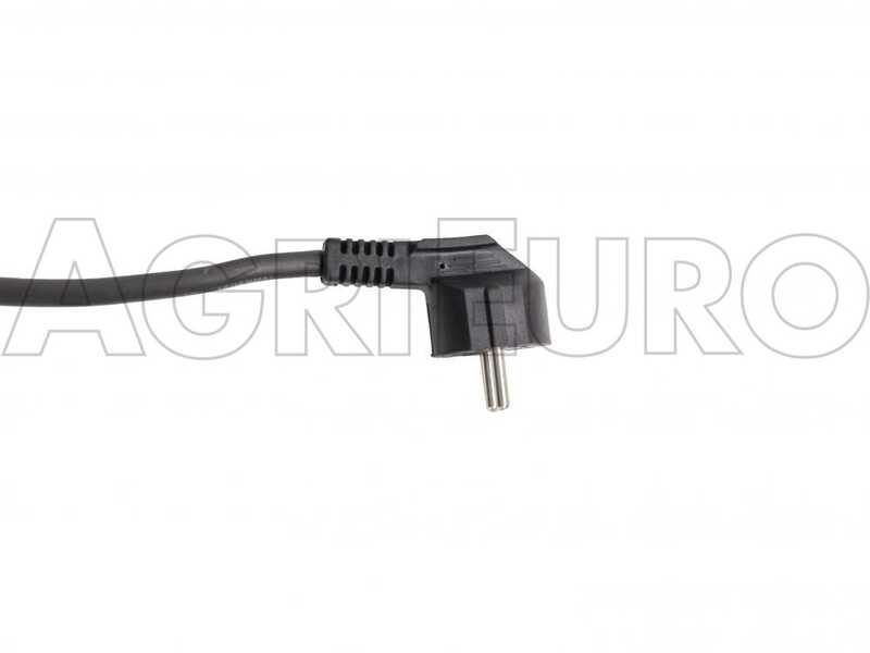 Stanley Fatmax B 400/10/100 -Compressore aria elettrico monofase a cinghia - Motore 3 HP - 100 lt
