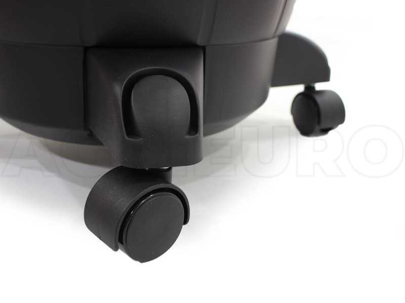 Aspirapolvere Black \u0026 Decker BXVC15PE – in Offerta su AgriEuro