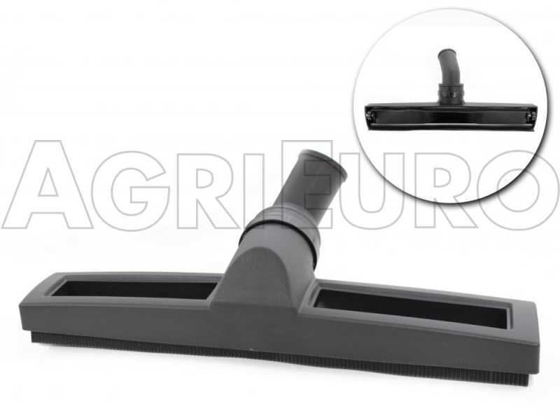 Aspirapolvere Black \u0026 Decker BXVC15PE – in Offerta su AgriEuro