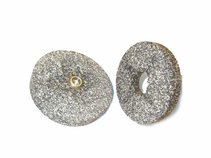 Komo Duett 200 1200g - Mulino per farina e fioccatrice - Motore da 600W