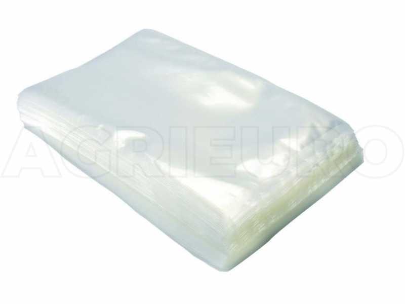 Reber PROFESSIONAL 30 EcoPro - 9709 NE - Macchina sottovuoto professionale