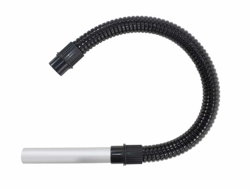 Aspiracenere Ashley 901 Lavor Pro - Aspirapolvere – in Offerta su AgriEuro