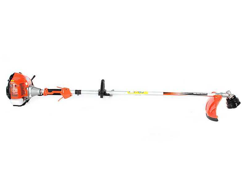 Zomax ZMG 5313 S - Decespugliatore a scoppio