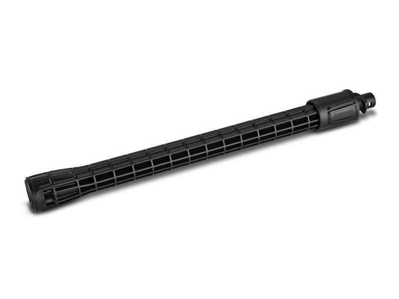 Prolunga Lancia 0,4 m - compatibile con tutti gli accessori Karcher