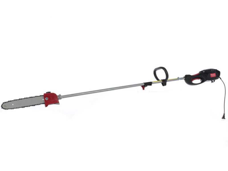 Novatec NEM1200 - Decespugliatore multifunzione elettrico - 1200 W