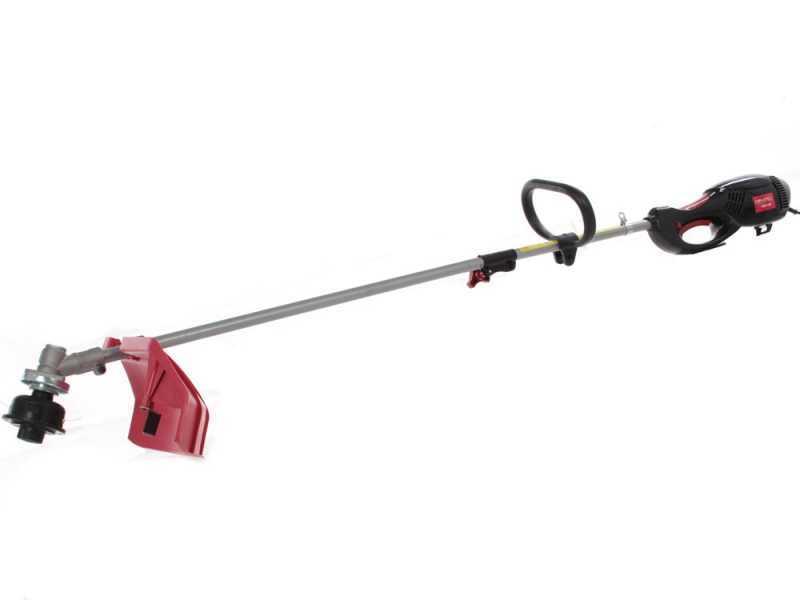 Novatec NEM1200 - Decespugliatore multifunzione elettrico - 1200 W