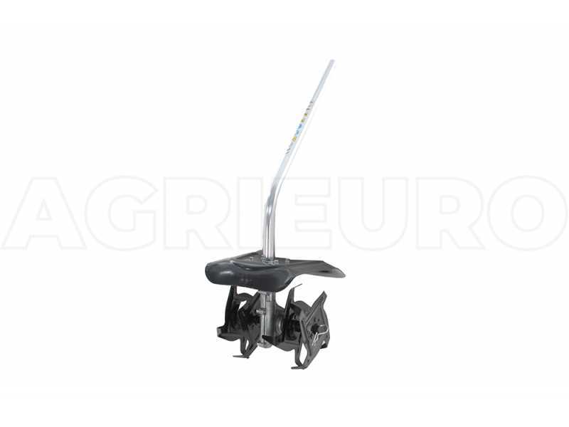 Accessorio Zappette per decespugliatore multifunzione GeoTech