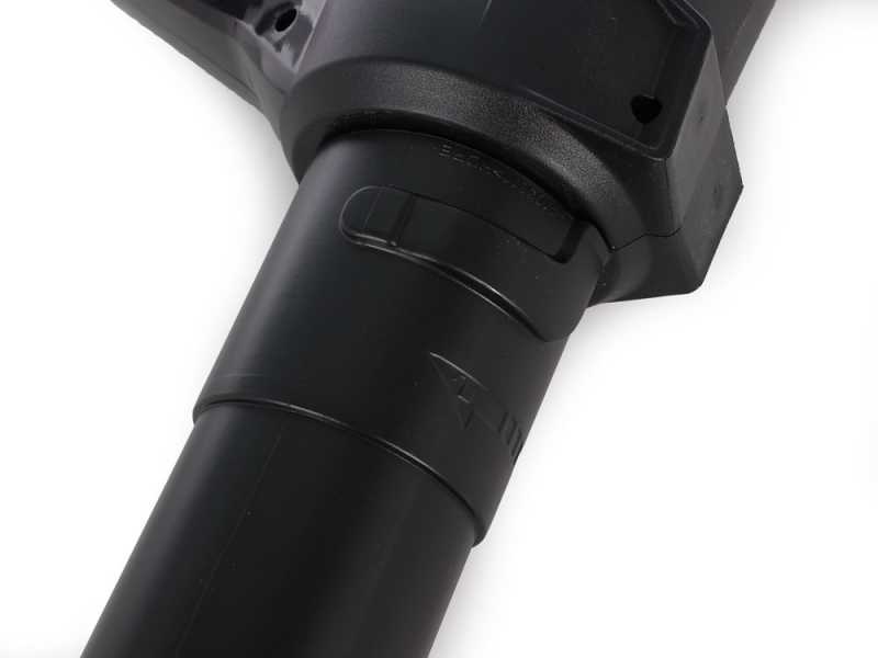 Snapper SXDBL82 - Soffiatore assiale a batteria B&amp;S 82V 4Ah