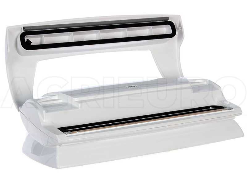 ALA 2000 VS950 - Macchina sottovuoto automatica - Barra saldante da 33cm 