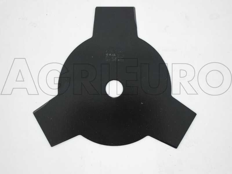 Decespugliatore multifunzione, potatore e tagliasiepi a zaino GeoTech FBC400BP 4T 38.9 cc