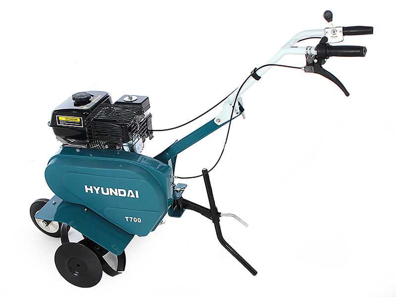 Hyundai t700 запчасти