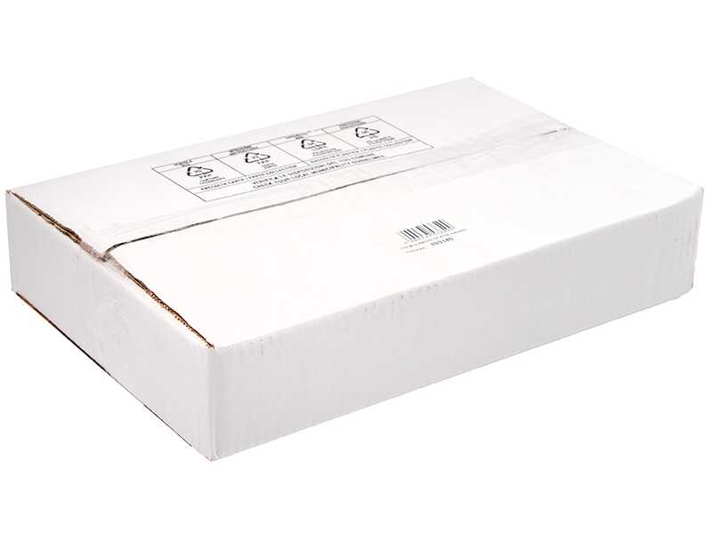 Aima Zeus - Testa abbacchiatore universale per decespugliatori a scoppio