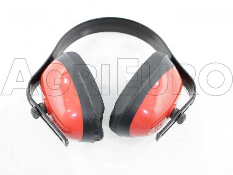 Abbacchiatore elettrico a batteria OLIX WAVE - scuotitore per olive da 250 cm con asta fissa