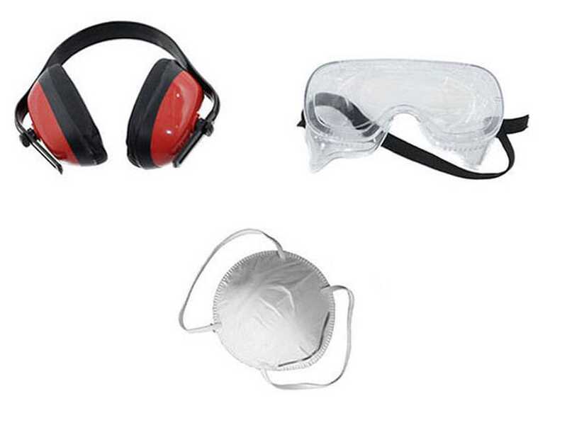 Abbacchiatore elettrico a batteria OLIX WAVE - scuotitore per olive da 250 cm con asta fissa