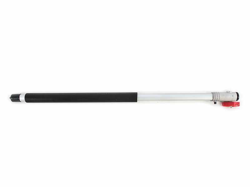 Attila GX 25 - Abbacchiatore + Decespugliatore a scoppio Attila multifunzione con motore Honda