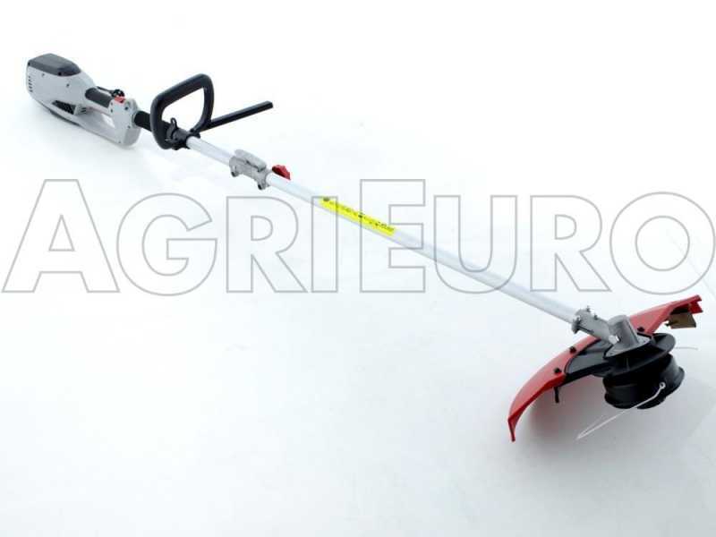 AL-KO BC 1200 E - Decespugliatore elettrico - 1200 W