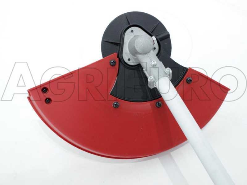 AL-KO BC 1200 E - Decespugliatore elettrico - 1200 W