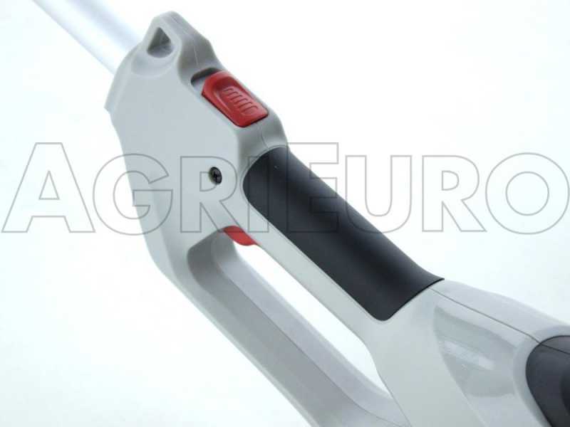AL-KO BC 1000 E - Decespugliatore elettrico - 1000 W