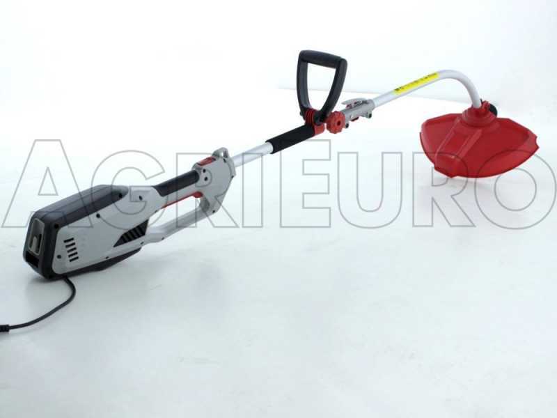 AL-KO BC 1000 E - Decespugliatore elettrico - 1000 W