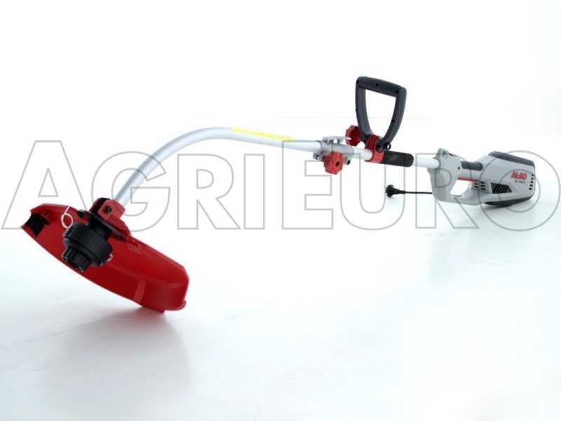 AL-KO BC 1000 E - Decespugliatore elettrico - 1000 W